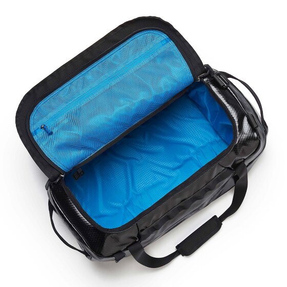 Gregory Alpaca 40 Borsa da viaggio 58 cm