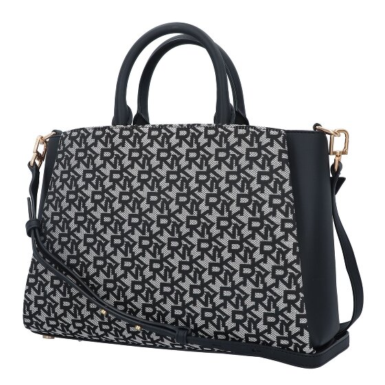 DKNY Borsetta 32 cm