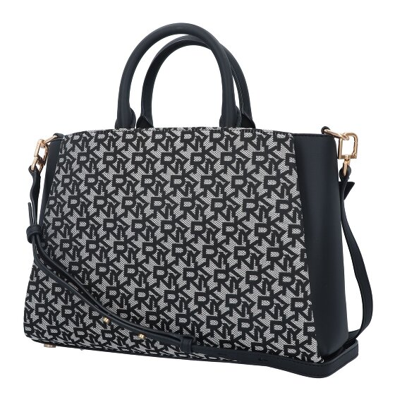 DKNY Borsetta 32 cm