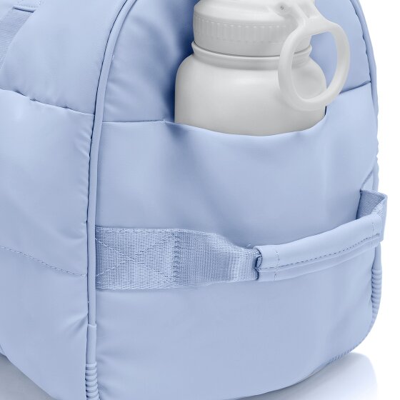 Heys Puffer Borsa da viaggio Weekender 48 cm