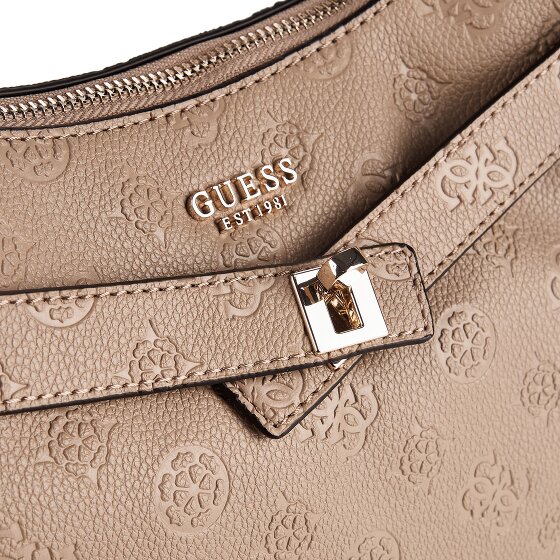 Guess Ella Borsa a spalla 40 cm