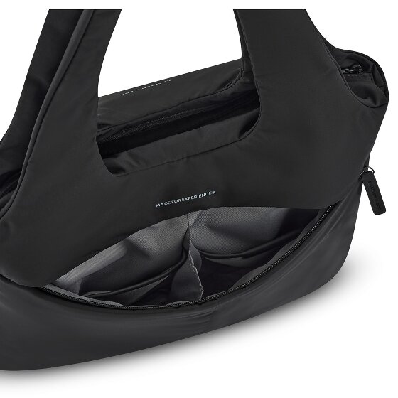 Kapten & Son Skara Borsa shopper 35 cm Scomparto per laptop