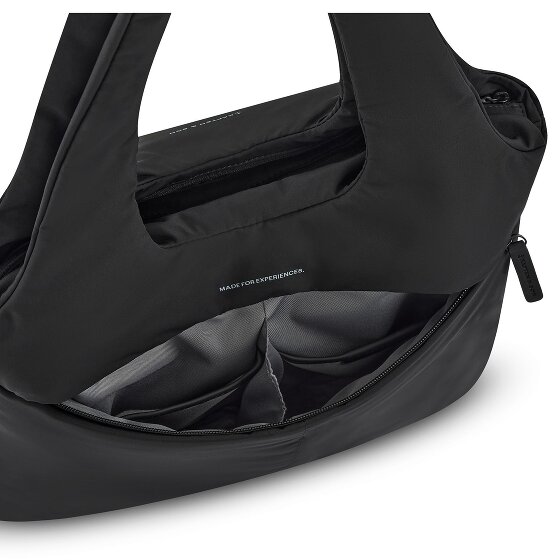 Kapten & Son Skara Borsa shopper 35 cm Scomparto per laptop