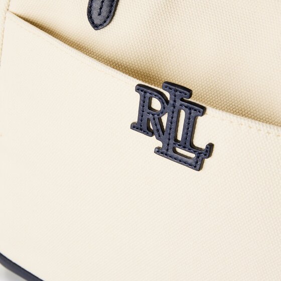Lauren Ralph Lauren Cameryn Borsa shopper 45.5 cm