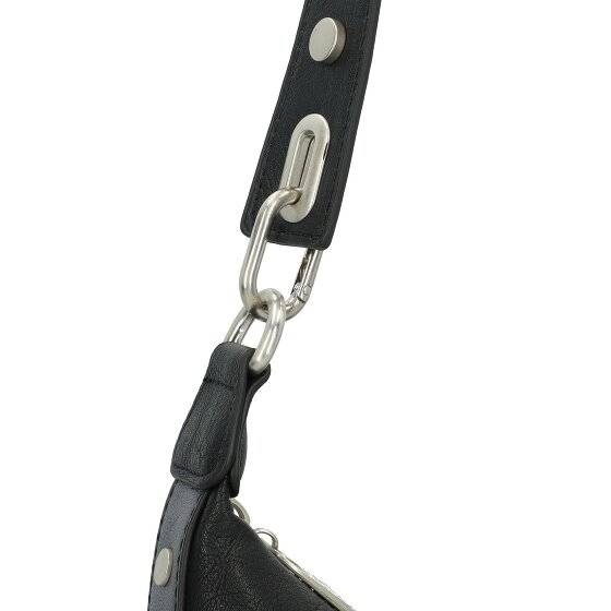 Anekke Curst Borsa a tracolla 28 cm
