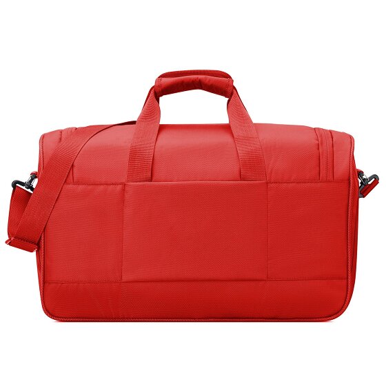 Roncato Joy Borsa da viaggio Weekender 50 cm