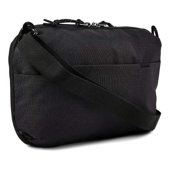 Jack Wolfskin Konya Marsupio 18 cm