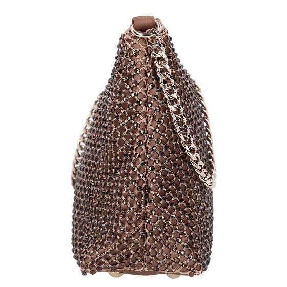 Guess Zalina Borsa a tracolla 23 cm