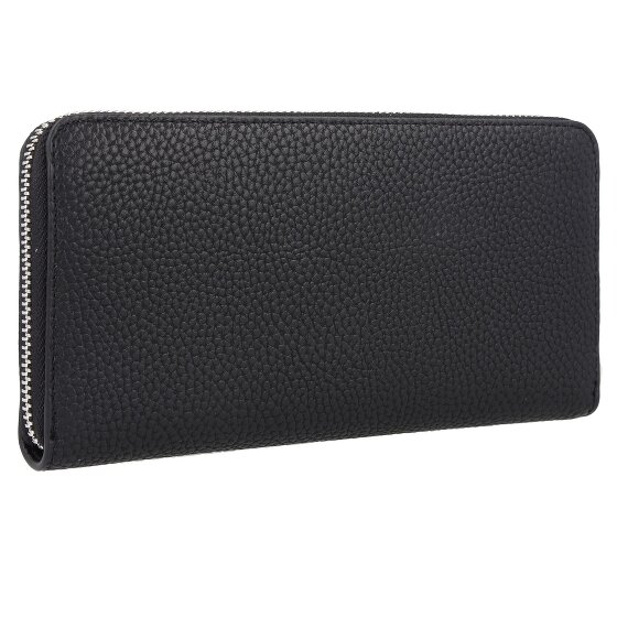 Tommy Hilfiger TH Emblem Portafoglio 19 cm