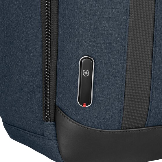 Victorinox Architecture Urban 2 Zaino da giorno 42 cm Scomparto per laptop