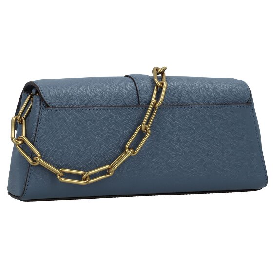 DKNY Conner Borsetta Pelle 26 cm
