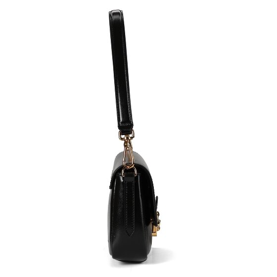 Coccinelle C-Me Borsa a tracolla Pelle 24 cm