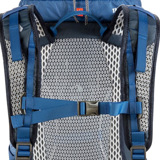 Tatonka Hike Pack Zaino da trekking 50 cm