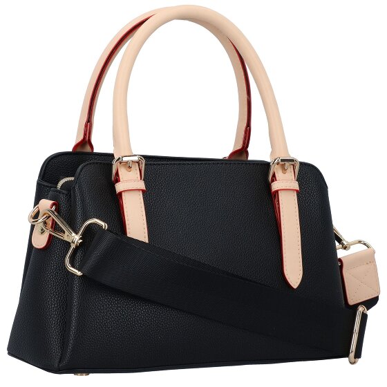 bugatti Borsa Ella 28 cm