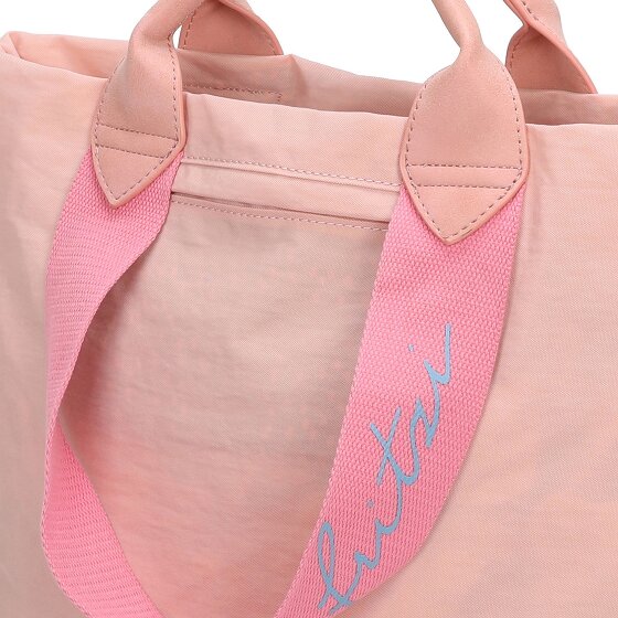 Fritzi aus Preußen Ju Lighty Zaino da giorno 38 cm Fritzi aus Preußen Ju Lighty Zaino da giorno 38 cm