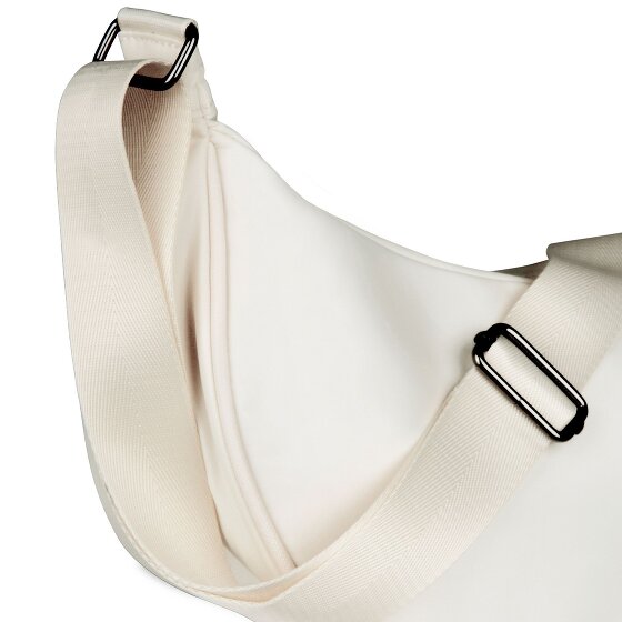 bugatti Mare 1.0 Borsa a tracolla 31 cm