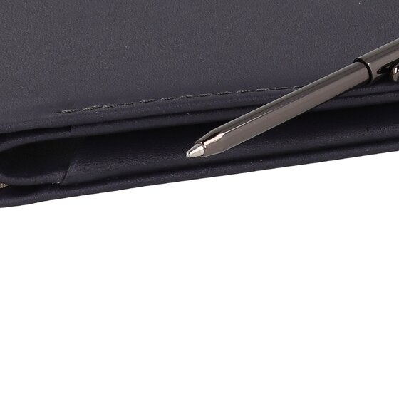 Bellroy Portafoglio Protezione RFID Pelle 10 cm