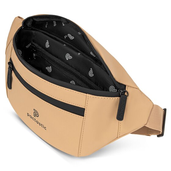 Pactastic Urban Collection Marsupio 33 cm
