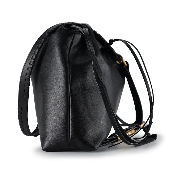PINKO Borsa a tracolla Pelle 35 cm PINKO Borsa a tracolla Pelle 35 cm