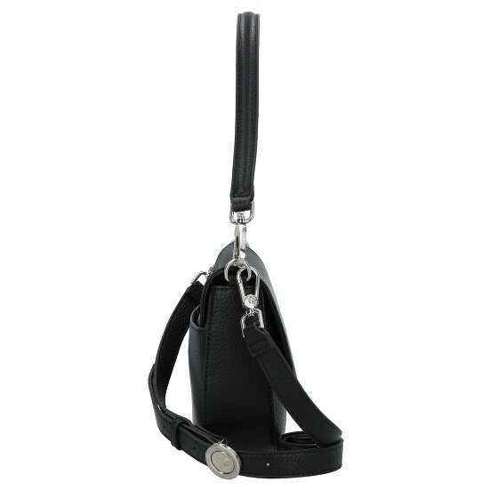 U.S. Polo Assn. Exotic Borsa a tracolla 23 cm