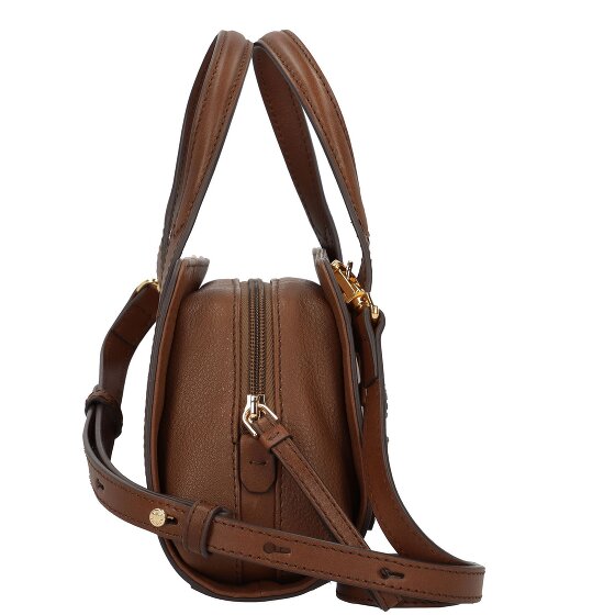 The Bridge Elena Borsetta Pelle 21 cm