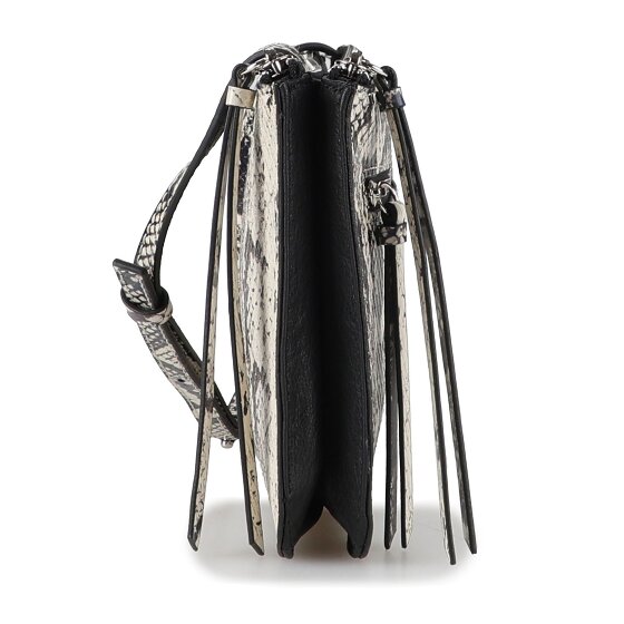 Liebeskind Sky II Borsa a tracolla Pelle 25 cm