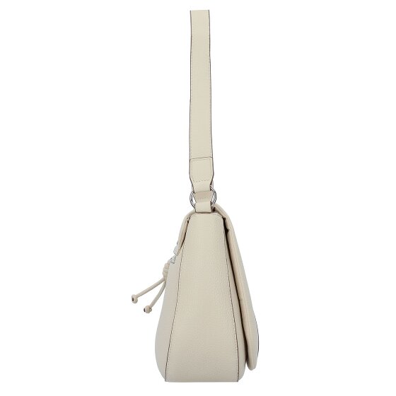 Tom Tailor Denim Neda Borsa a tracolla 28 cm