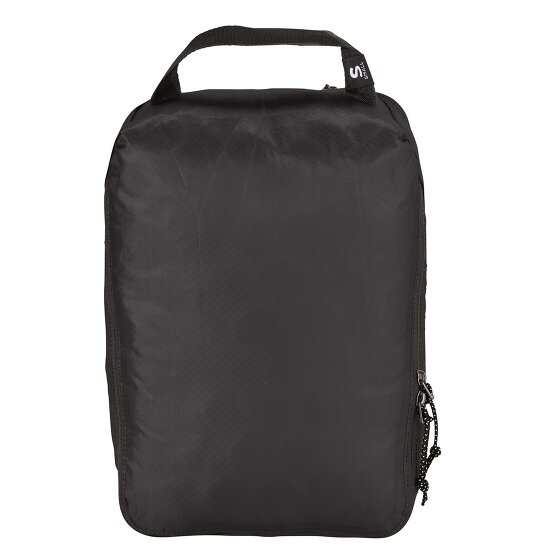Eagle Creek Pack-It Clean Dirty Cube S Pannier 18 cm