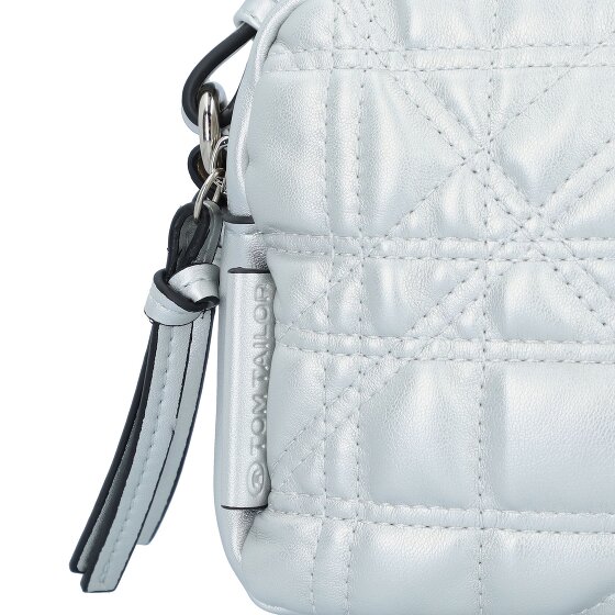 Tom Tailor Juana Borsa a tracolla 22 cm