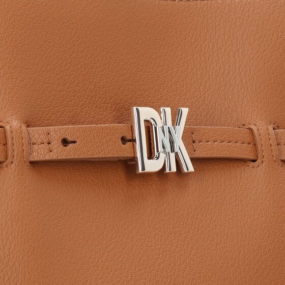 DKNY Milan Borsa a tracolla Pelle 31 cm