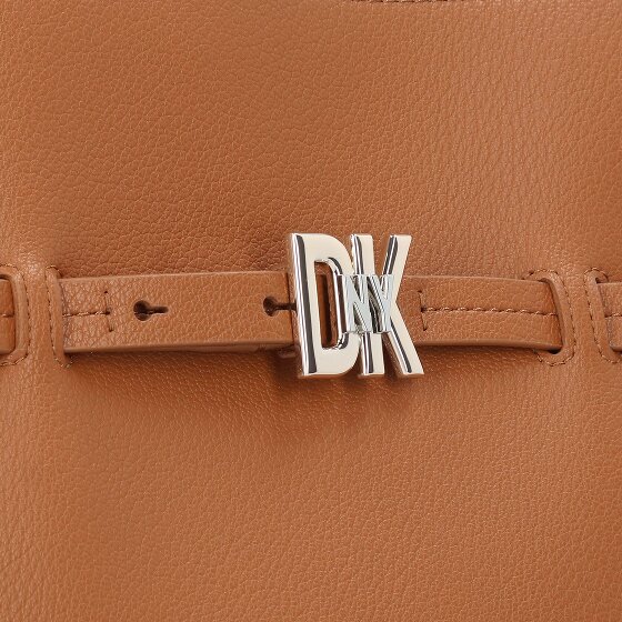 DKNY Milan Borsa a tracolla Pelle 31 cm
