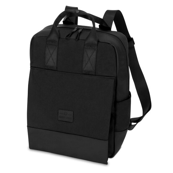 Johnny Urban Eco Series Jona Zaino da giorno 40 cm Scomparto per laptop