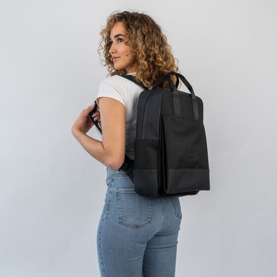 Johnny Urban Eco Series Jona Zaino da giorno 40 cm Scomparto per laptop