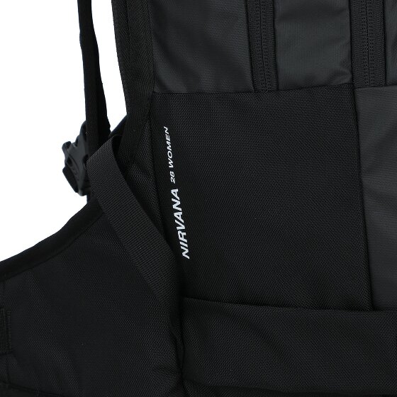 Mammut Nirvana Zaino da trekking 48 cm