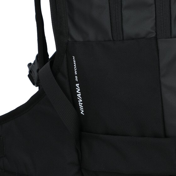 Mammut Nirvana Zaino da trekking 48 cm