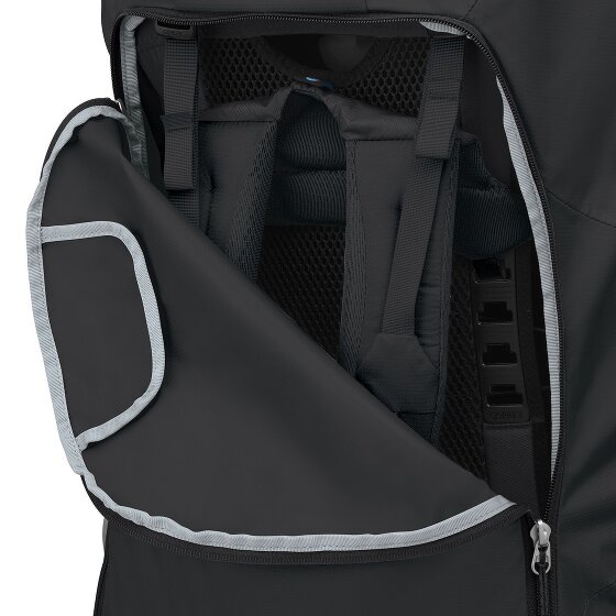 Osprey Farpoint Trek 75 L Zaino da trekking 77 cm