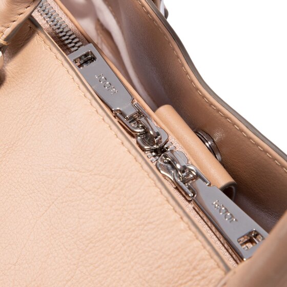 Joop! Sofisticato 1.0 Smeriglio 33,5 cm