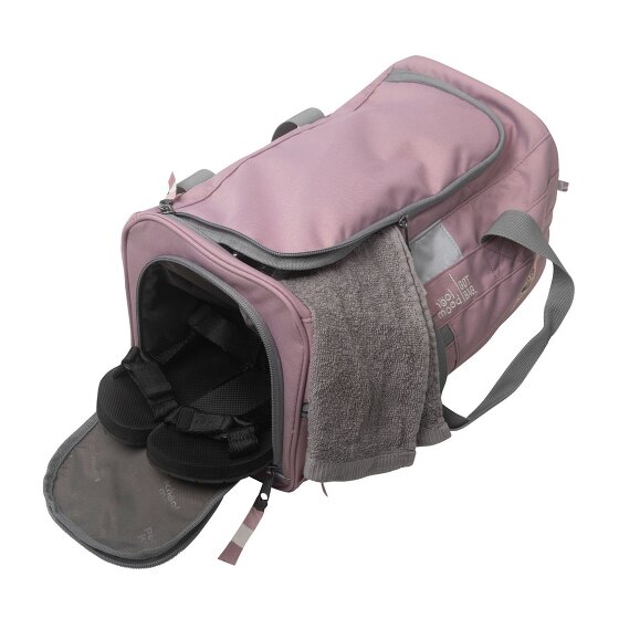 School-Mood Borsa sportiva 39 cm GOT BAG Edition
