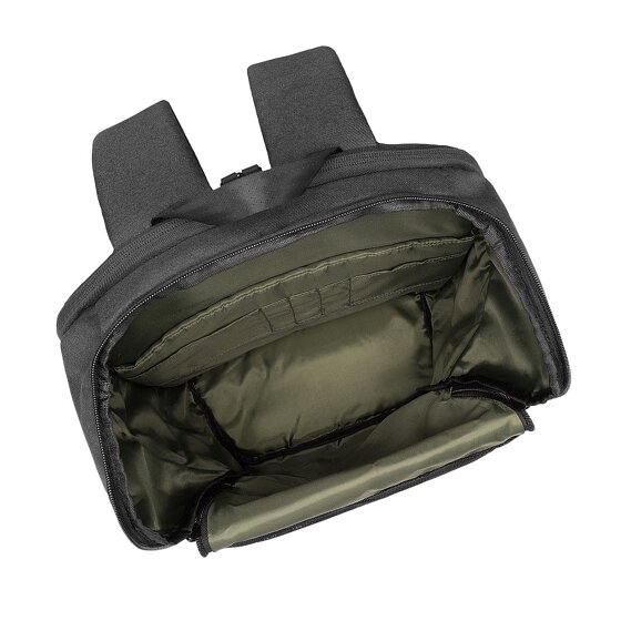 Epic Essentials - Proton EVO Zaino da giorno 47 cm Scomparto per laptop
