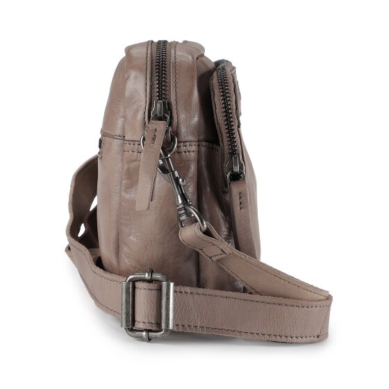 Harbour 2nd Thalea Borsa a tracolla Pelle 23 cm