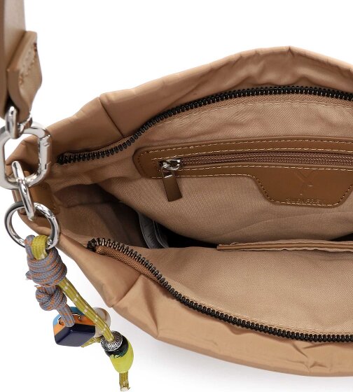 Suri Frey SFY Sissy Borsa a tracolla 35 cm