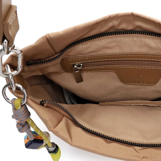 Suri Frey SFY Sissy Borsa a tracolla 35 cm