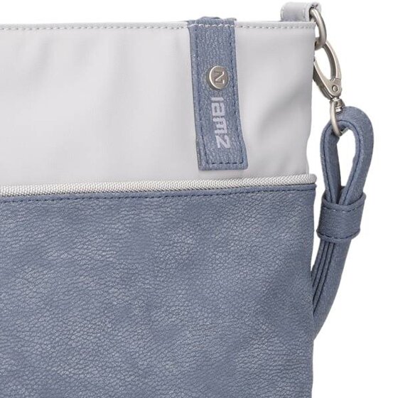 Zwei Jana Borsa a tracolla 27 cm