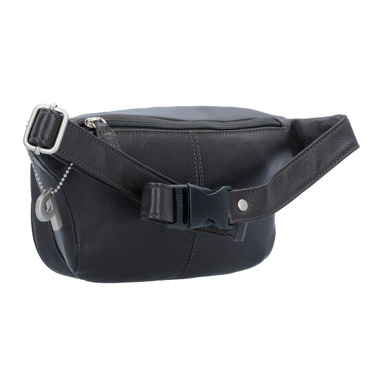 Picard Luis Marsupio in pelle 20 cm