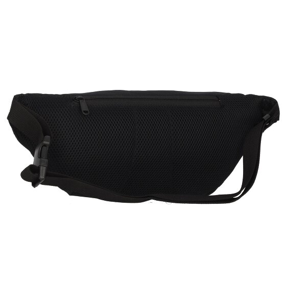 Cabin Zero Marsupio classico RFID 37 cm