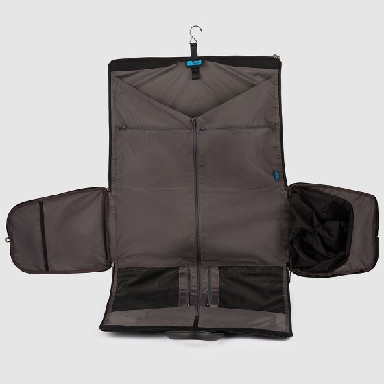 Piquadro Brief Borsa da viaggio 63 cm