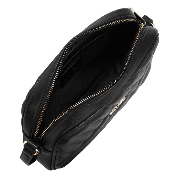 Cavalli Class Marzia Borsa a tracolla 22 cm