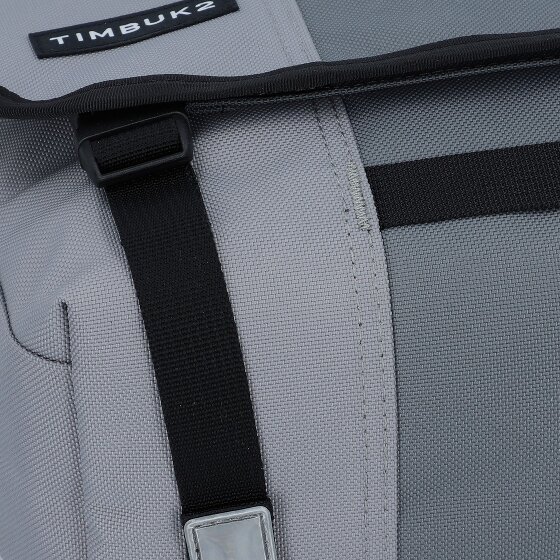 Timbuk2 Messaggero Heritage Classic 30 cm