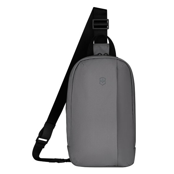 Victorinox Borsa a tracolla Travel Essentials RFID 30 cm