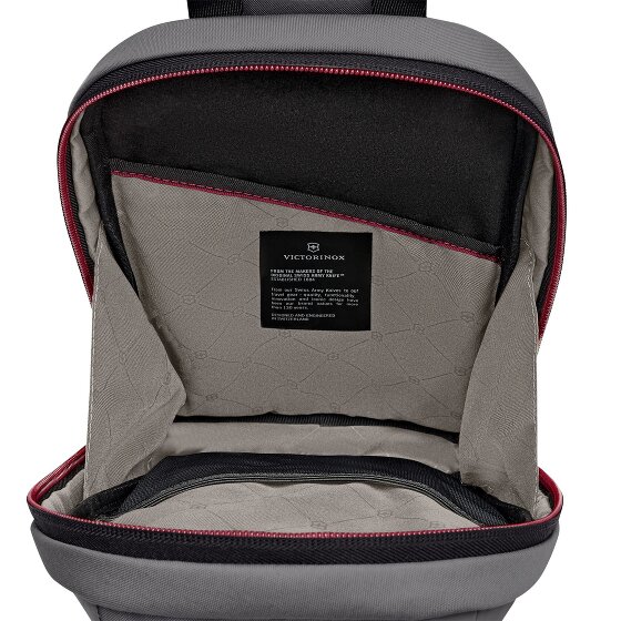 Victorinox Borsa a tracolla Travel Essentials RFID 30 cm